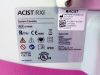 ACIST MEDICAL FFR  Console Monitor