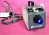 MIRA Blue Field BFE100 Entoptoscope