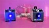 MIRA Blue Field BFE100 Entoptoscope