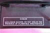 MIRA Blue Field BFE100 Entoptoscope