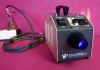 MIRA Blue Field BFE100 Entoptoscope
