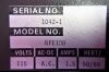 MIRA Blue Field BFE100 Entoptoscope