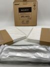 SONY UPC-5510 Color Printing Pack