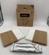 SONY UPC-5510 Color Printing Pack