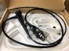 OLYMPUS GIF-H190 Gastroscope