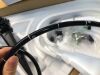 OLYMPUS GIF-H190 Gastroscope