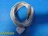 MASIMO M-LNC MP10 Philips Intellivue Set Fast SpO2 Patient Cable