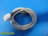 MASIMO M-LNC MP10 Philips Intellivue Set Fast SpO2 Patient Cable