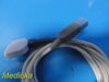 MASIMO M-LNC MP10 Philips Intellivue Set Fast SpO2 Patient Cable