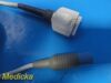 MASIMO M-LNC MP10 Philips Intellivue Set Fast SpO2 Patient Cable