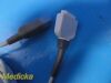 MASIMO M-LNC MP10 Philips Intellivue Set Fast SpO2 Patient Cable