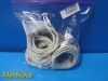 MASIMO M-LNC MP10 Philips Intellivue Set Fast SpO2 Patient Cable