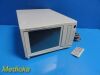 STRYKER 240-050-888 SDC HD High Definition