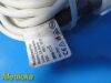 MASIMO Lot of 3  LNCMP10 (Ref 2281 & 2270) LNNCS to IVM/MMS