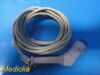 MASIMO Lot of 3  PS-10153D M-LNC Philips Viridia SpO2 Adapter Cable, 10-ft