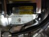 SIEMENS 61744083 Pixium 4800 Detector Cath Lab