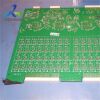 GE 5321216-4 ETX128 channel PWA Transmitting Board Shared Service