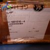 GE 5321216-4 ETX128 channel PWA Transmitting Board Shared Service