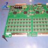 GE 5321216-4 ETX128 channel PWA Transmitting Board Shared Service
