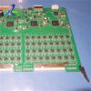 GE 5321216-4 ETX128 channel PWA Transmitting Board Shared Service