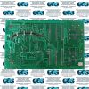 GE 45313209 BOARD UL94VO GE P/N 45313209 X-Ray Accessories