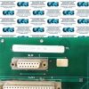 GE 45313209 BOARD UL94VO GE P/N 45313209 X-Ray Accessories