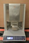 SIRONA D3497 InFire HTC Speed Sintering Furnace REF 6401272 - 150551 Furnace