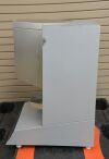 SIRONA D3497 InFire HTC Speed Sintering Furnace REF 6401272 - 150551 Furnace