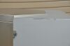 SIRONA D3497 InFire HTC Speed Sintering Furnace REF 6401272 - 150551 Furnace