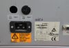 SIRONA D3497 InFire HTC Speed Sintering Furnace REF 6401272 - 150551 Furnace