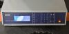 SIRONA D3497 InFire HTC Speed Sintering Furnace REF 6401272 - 150551 Furnace