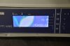 SIRONA D3497 InFire HTC Speed Sintering Furnace REF 6401272 - 150551 Furnace
