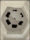 SIRONA D3497 InFire HTC Speed Sintering Furnace REF 6401272 - 150551 Furnace