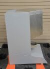 SIRONA D3497 InFire HTC Speed Sintering Furnace REF 6401272 - 150551 Furnace