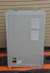 SIRONA D3497 InFire HTC Speed Sintering Furnace REF 6401272 - 150551 Furnace