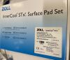ZOLL 8700-000839-01 Zoll InnerCool STx+ 8700-000839-01 Surface Pad Set Large/X-Large