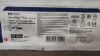 COVIDIEN VS100712P VersaStep Plus Auto Suture Dilator and Cannula w Radially Expandable Sleeve Short 12mm (X)