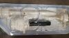 COVIDIEN VS100712P VersaStep Plus Auto Suture Dilator and Cannula w Radially Expandable Sleeve Short 12mm (X)