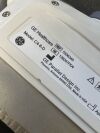GE HEALTHCARE GE ULTRASOUND TRANSDUCER  C4-8-D  P/N:  5336340 Ultrasound Transducer