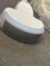 GE HEALTHCARE GE ULTRASOUND TRANSDUCER  C4-8-D  P/N:  5336340 Ultrasound Transducer