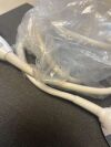 GE HEALTHCARE GE ULTRASOUND TRANSDUCER  C4-8-D  P/N:  5336340 Ultrasound Transducer