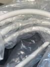 GE HEALTHCARE GE ULTRASOUND TRANSDUCER  C4-8-D  P/N:  5336340 Ultrasound Transducer