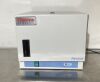 THERMO SCIENTIFIC (366) Oven - Lab