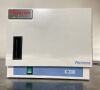THERMO SCIENTIFIC (366) Oven - Lab
