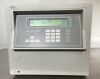 THERMO SCIENTFIC (140C-00 1097) Applied Biosystems 140C Microgradient System