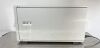 THERMO SCIENTFIC (140C-00 1097) Applied Biosystems 140C Microgradient System