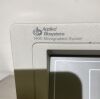 THERMO SCIENTFIC (140C-00 1097) Applied Biosystems 140C Microgradient System