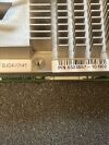 GE   6324557-10 R02 GE LOGIQ S7 express module P/N:  6324557-10 R02 Ultrasound General
