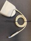 PHILIPS 453561407812  PHILIPS Ultrasound Transducer for IU22   L15-7io  P/N: 453561407812  Ultrasound Transducer