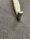 PHILIPS 453561407812  PHILIPS Ultrasound Transducer for IU22   L15-7io  P/N: 453561407812  Ultrasound Transducer